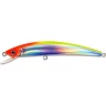 Воблер YO-ZURI CRYSTAL MINNOW F6 90F C57 F6-C57