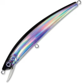 Воблер YO-ZURI CRYSTAL MINNOW F6 C4