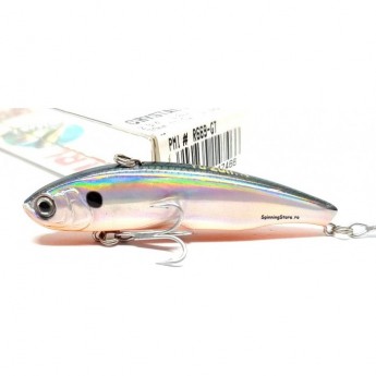 Воблер YO-ZURI CRYSTAL VIBE 70S R669-GT SPECIAL COLOR