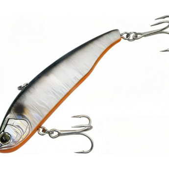 Воблер YO-ZURI CRYSTAL VIBE 90S R670-GT Special Color