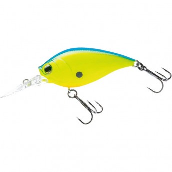 Воблер YO-ZURI DUEL HARDCORE CRANK MR 60F 60mm R1364 BCL