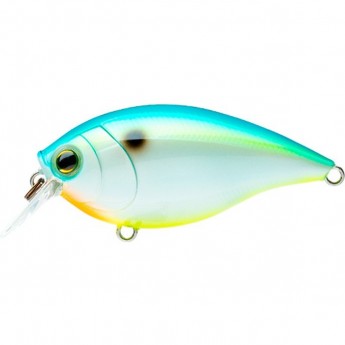 Воблер YO-ZURI DUEL HARDCORE CRANK MR 60F 60mm R1364 CSH