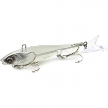 Воблер YO-ZURI DUEL HARDCORE FINTAIL DART 90 F1059 LSC