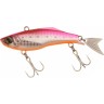 Воблер YO-ZURI DUEL HARDCORE FINTAIL VIBE F1185 55 HPI F1185-HPI