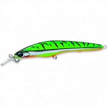 Воблер YO-ZURI DUEL HARDCORE JERKBAIT 65SP F1035 HHT Воблер YO-ZURI DUEL HARDCORE JERKBAIT 65SP F1035 HHT