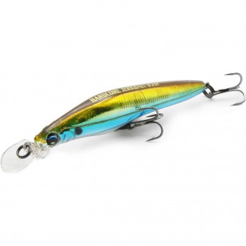 Воблер YO-ZURI DUEL HARDCORE JERKBAIT 65SP F1035 HSH Воблер YO-ZURI DUEL HARDCORE JERKBAIT 65SP F1035 HSH