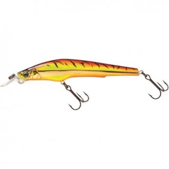 Воблер YO-ZURI DUEL HARDCORE JERKBAIT 90SP F967 HAT