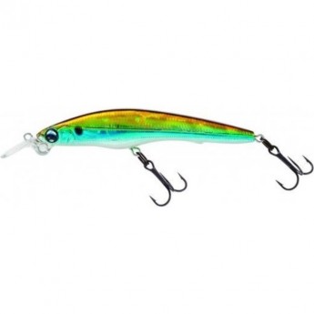 Воблер YO-ZURI DUEL HARDCORE JERKBAIT 90SP F967 HSH