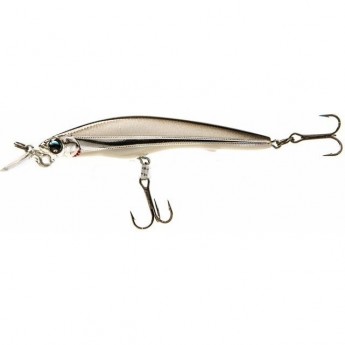 Воблер YO-ZURI DUEL HARDCORE JERKBAIT 90SP F967 HSM