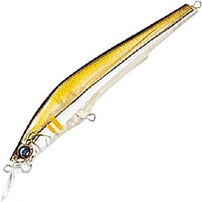 Воблер YO-ZURI DUEL HARDCORE JERKBAIT F1035 65SP HAY F1035-HAY Воблер YO-ZURI DUEL HARDCORE JERKBAIT F1035 65SP HAY F1035-HAY