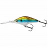 Воблер YO-ZURI DUEL HARDCORE MID CRANK F1022 HSH F1022-HSH