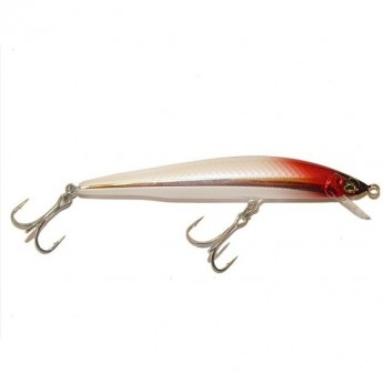Воблер YO-ZURI DUEL HARDCORE MINNOW 90F F919 PHRH