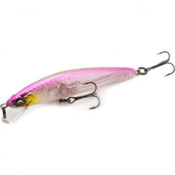 Воблер YO-ZURI DUEL HARDCORE MINNOW BASS F1038 50F CTCA