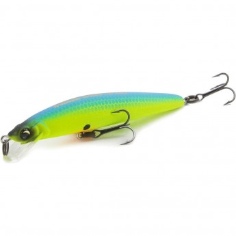 Воблер YO-ZURI DUEL HARDCORE MINNOW BASS F1038 50F MBCL