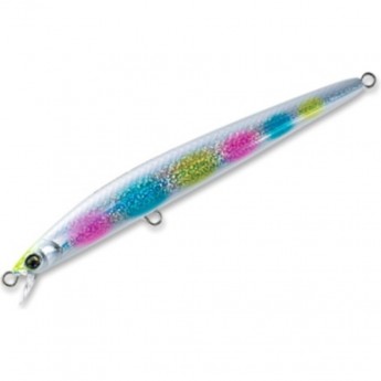 Воблер YO-ZURI DUEL HARDCORE MINNOW F921 130F HCA Воблер YO-ZURI DUEL HARDCORE MINNOW F921 130F HCA