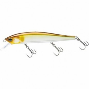 Воблер YO-ZURI DUEL HARDCORE MINNOW FLAT 110F 110mm R1362 MGSA Воблер YO-ZURI DUEL HARDCORE MINNOW FLAT 110F 110mm R1362 MGSA