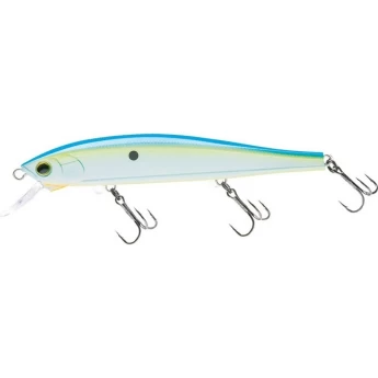 Воблер YO-ZURI DUEL HARDCORE MINNOW FLAT 130F 130mm R1380 CSH
