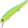 Воблер YO-ZURI DUEL HARDCORE MINNOW FLAT 70F F1125 BCL F1125-BCL