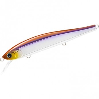 Воблер YO-ZURI DUEL HARDCORE MINNOW FLAT 70F F1125 MEWS