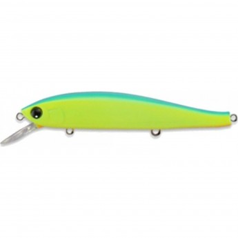 Воблер YO-ZURI DUEL HARDCORE MINNOW FLAT 70F F1125 MPCL
