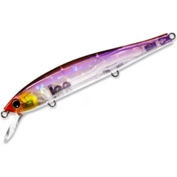 Воблер YO-ZURI DUEL HARDCORE MINNOW FLAT F1126 95F SWS