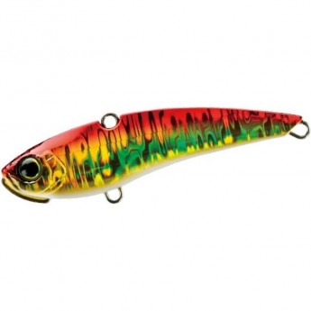 Воблер YO-ZURI DUEL HARDCORE SOLID VIBE (S) F1178 75mm HGR