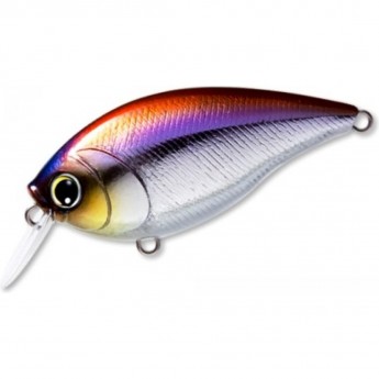 Воблер YO-ZURI DUEL HARDCORE XX CRANK 1+ F1100 65F MEWS Воблер YO-ZURI DUEL HARDCORE XX CRANK 1+ F1100 65F MEWS