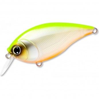 Воблер YO-ZURI DUEL HARDCORE XX CRANK 2+ F1101 65F GPCL Воблер YO-ZURI DUEL HARDCORE XX CRANK 2+ F1101 65F GPCL