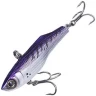 Воблер YO-ZURI HIGH SPEED VIBE 130 S R1303 #CBN