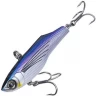 Воблер YO-ZURI HIGH SPEED VIBE 130 S R1303 #CFF