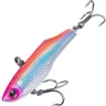 Воблер YO-ZURI HIGH SPEED VIBE 130 S R1303 #CHPK