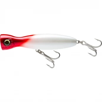 Воблер YO-ZURI MAG POPPER (F) 130mm R1370-PRH