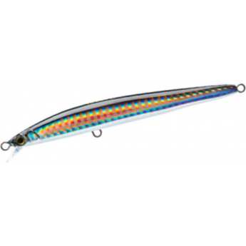 Воблер YO-ZURI MAG SLIM 110 F R1535 #HBL