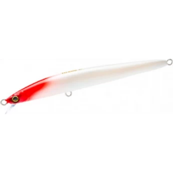 Воблер YO-ZURI MAG SLIM 110 F R1535 #PRH