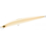 Воблер YO-ZURI MAG SLIM 130 F R1536 #BONE