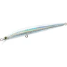 Воблер YO-ZURI MAG SLIM 130 F R1536 #HDW
