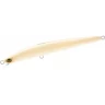 Воблер YO-ZURI MAG SLIM 150 F R1537 #BONE