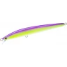 Воблер YO-ZURI MAG SLIM 150 F R1537 #BTRS