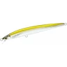 Воблер YO-ZURI MAG SLIM 150 F R1537 #HAJ