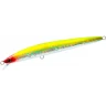 Воблер YO-ZURI MAG SLIM 150 F R1537 #HCR