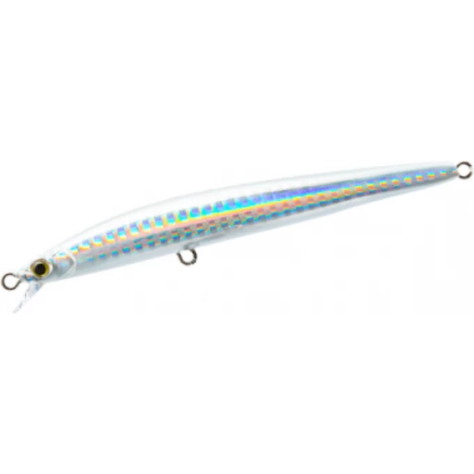 Воблер YO-ZURI MAG SLIM 150 F R1537 #HDW R1537-HDW Воблер YO-ZURI MAG SLIM 150 F R1537 #HDW R1537-HDW