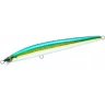 Воблер YO-ZURI MAG SLIM 150 F R1537 #HGM