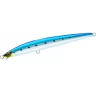 Воблер YO-ZURI MAG SLIM 150 F R1537 #HIW
