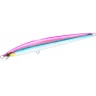 Воблер YO-ZURI MAG SLIM 150 F R1537 #HPK