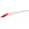 Воблер YO-ZURI MAG SLIM 150 F R1537 #PRH