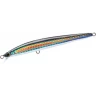 Воблер YO-ZURI MAG SLIM 90 F R1534 #HBL