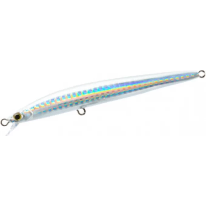 Воблер YO-ZURI MAG SLIM 90 F R1534 #HDW R1534-HDW Воблер YO-ZURI MAG SLIM 90 F R1534 #HDW R1534-HDW