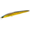 Воблер YO-ZURI MAG SLIM 90 F R1534 #HGSN