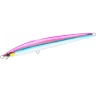 Воблер YO-ZURI MAG SLIM 90 F R1534 #HPK