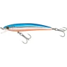 Воблер YO-ZURI PIN'S MINNOW 70 F F1162 #BT